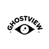 GhostView - Inicio